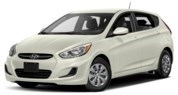 2016 Hyundai Accent 4dr Hatchback_101